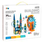 Puzzle-con-Placas-Imantadas-71-Piezas-1