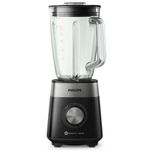 Licuadora-PHILIPS-hr-2242-90-JV-2-L-1200w-0