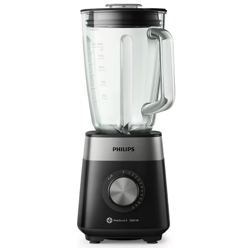 Licuadora-PHILIPS-hr-2242-90-JV-2-L-1200w-0