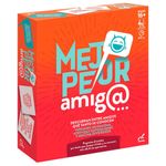Juego-Mejor-Peor-Amigo-a-3626-0