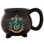 Jarro-Harry-Potter-Varios-Modelos-0