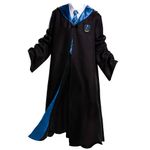Disfraz-Harry-Potter-Ravenclaw-0