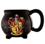 Jarro-Harry-Potter-Varios-Modelos-1