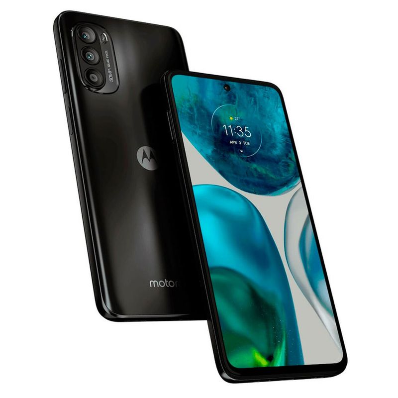 MOTOROLA-Moto-G52-128-Gb-Negro-1