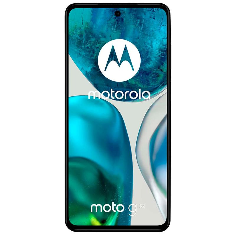 MOTOROLA-Moto-G52-128-Gb-Negro-0