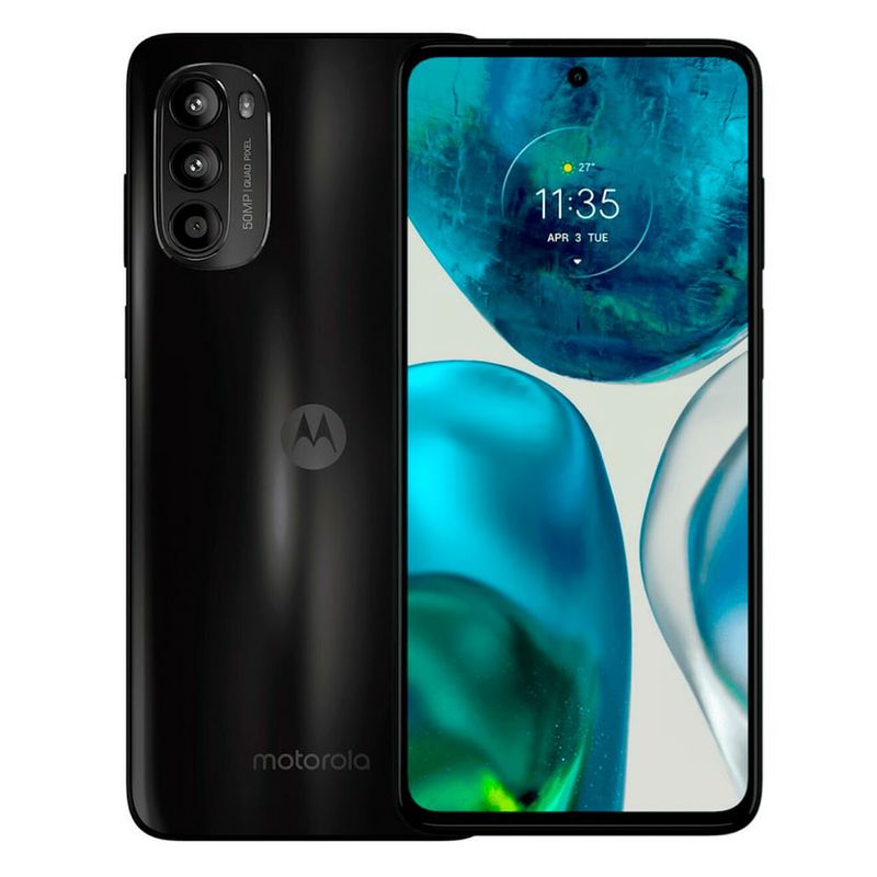 MOTOROLA-Moto-G52-128-Gb-Negro-2
