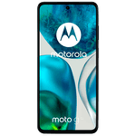 MOTOROLA-Moto-G52-128-Gb-Negro-3