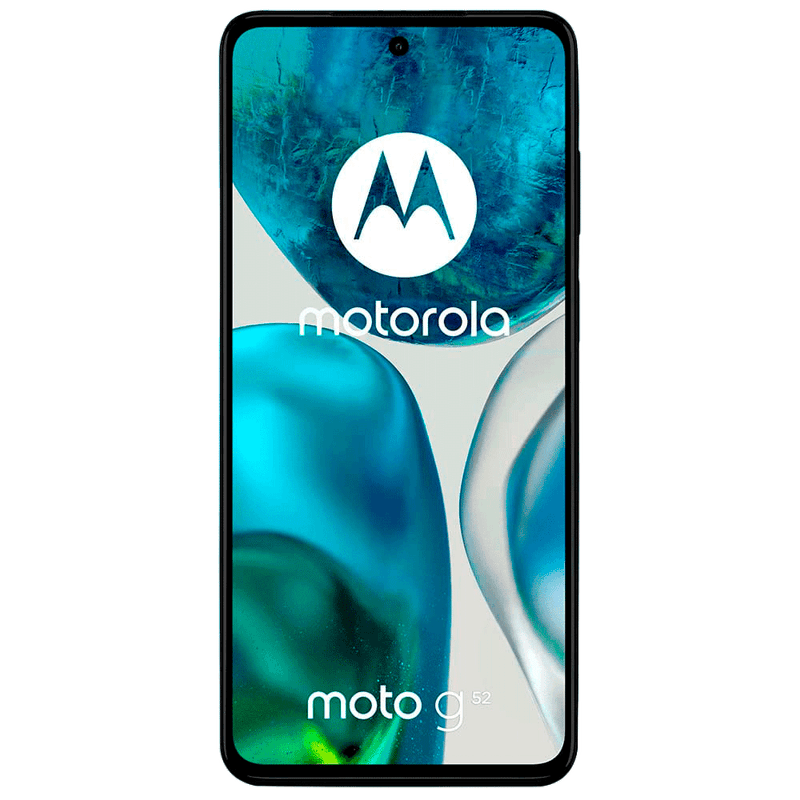 MOTOROLA-Moto-G52-128-Gb-Negro-3