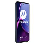 MOTOROLA-Moto-G84-5G-256-Gb-Negro-1