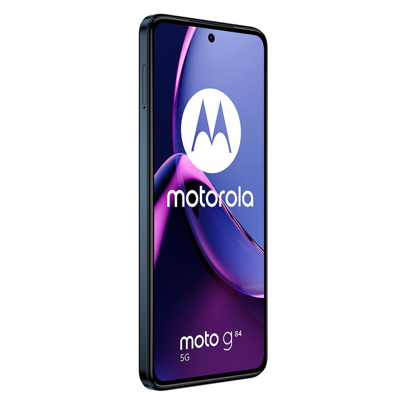 MOTOROLA-Moto-G84-5G-256-Gb-Negro-1