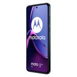 MOTOROLA-Moto-G84-5G-256-Gb-Negro-2