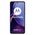 MOTOROLA-Moto-G84-5G-256-Gb-Negro-0