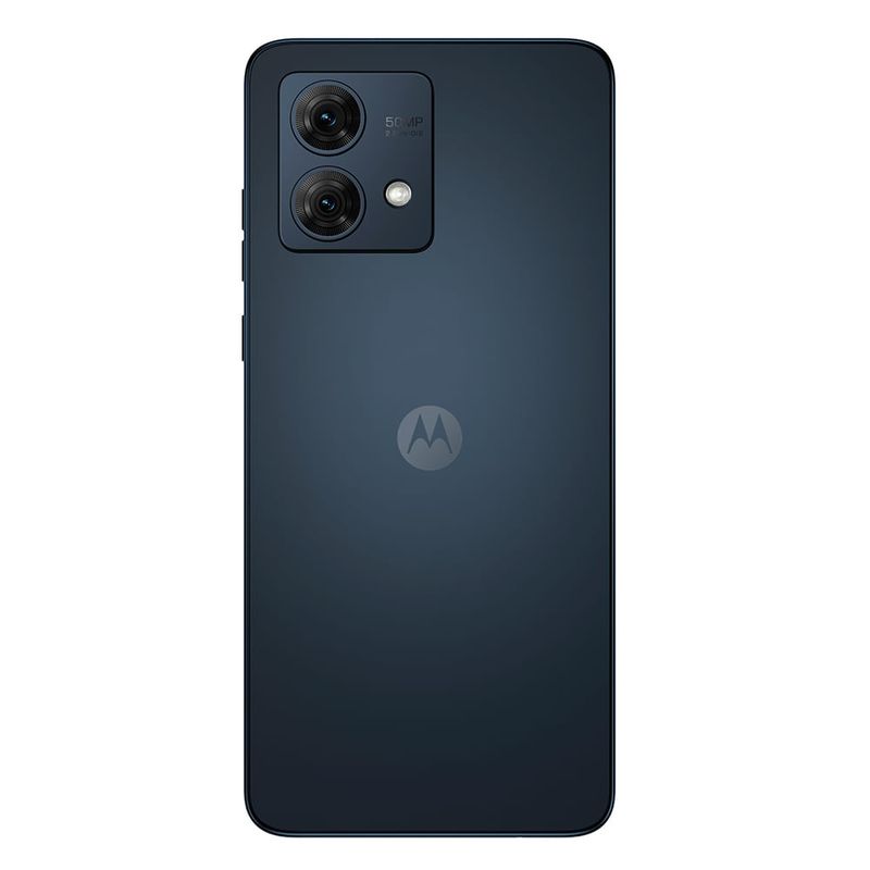 MOTOROLA-Moto-G84-5G-256-Gb-Negro-3