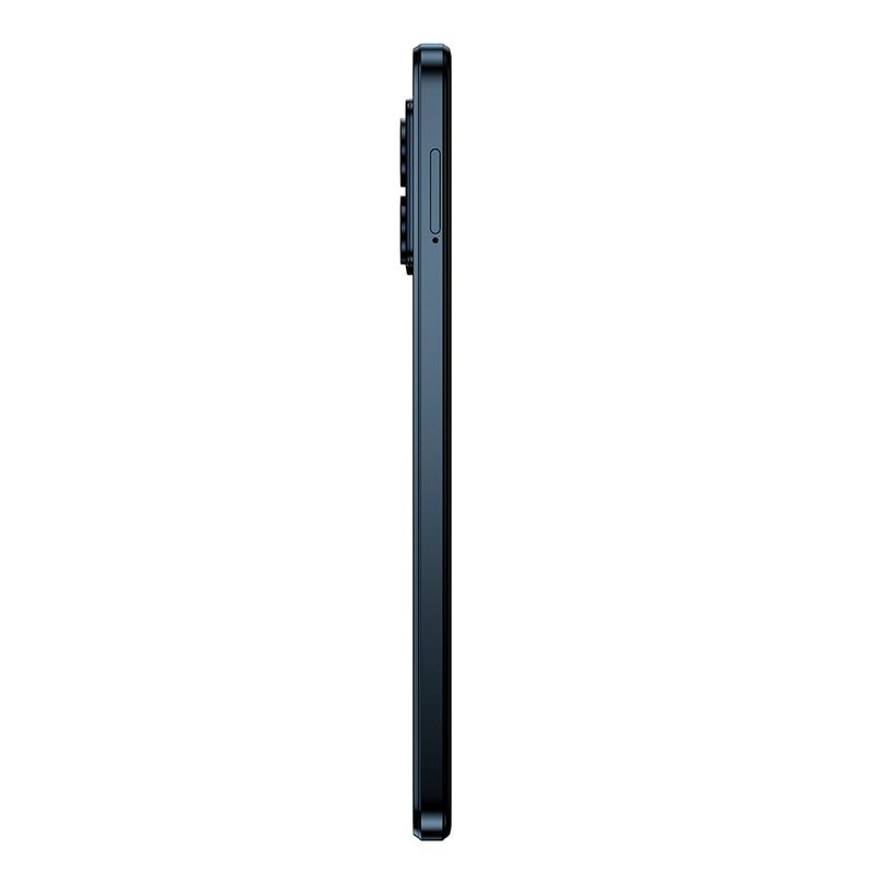 MOTOROLA-Moto-G84-5G-256-Gb-Negro-7