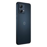 MOTOROLA-Moto-G84-5G-256-Gb-Negro-5