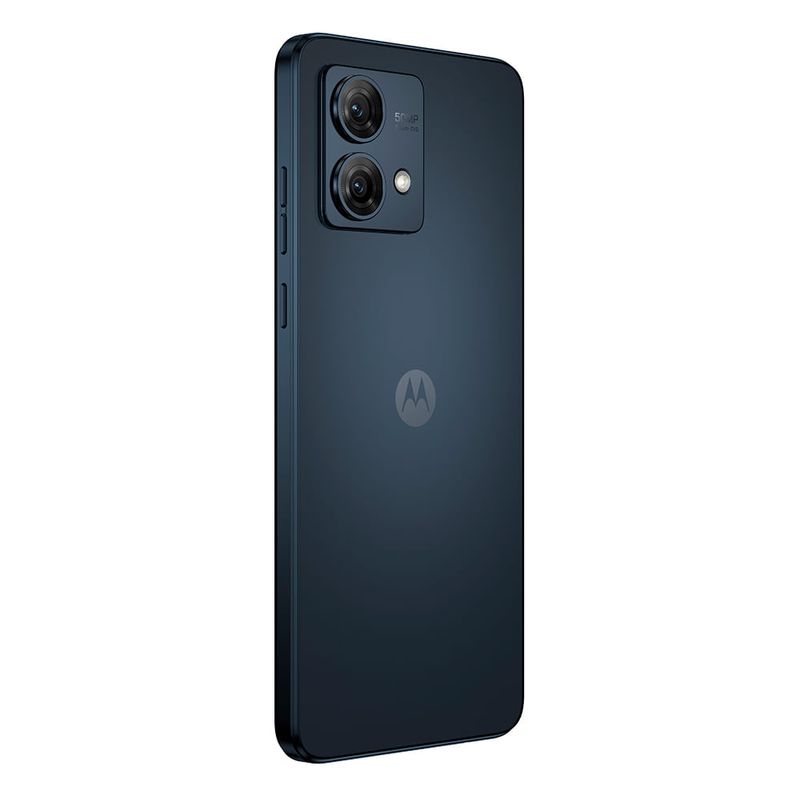 MOTOROLA-Moto-G84-5G-256-Gb-Negro-5