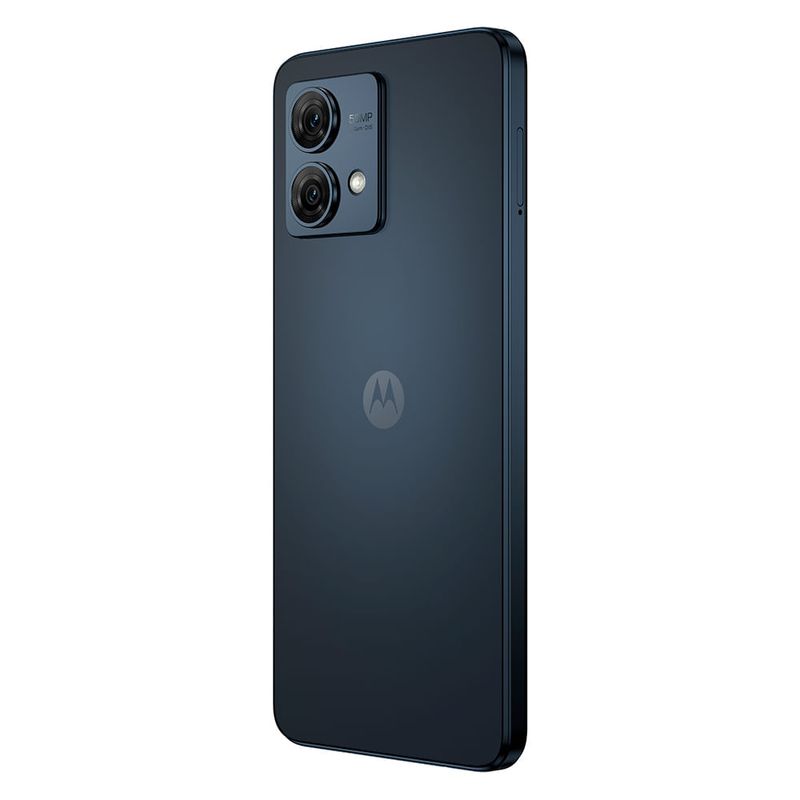 MOTOROLA-Moto-G84-5G-256-Gb-Negro-4