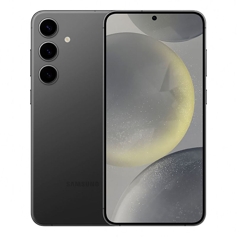 SAMSUNG-Galaxy-S24-Plus-5G-512-Gb-Negro-0