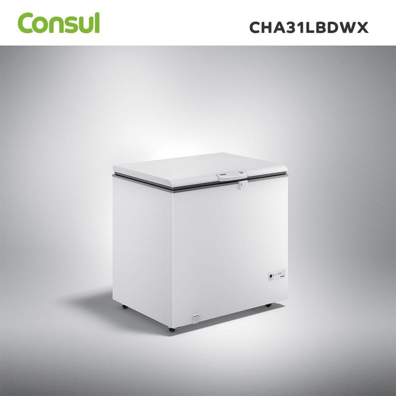 Freezer-CONSUL-horizontal-Mod-CHA31KBDWX-1