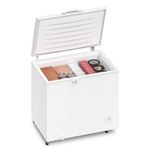 Freezer-horizontal-ELECTROLUX-Mod-H330-314-L-blanco-2