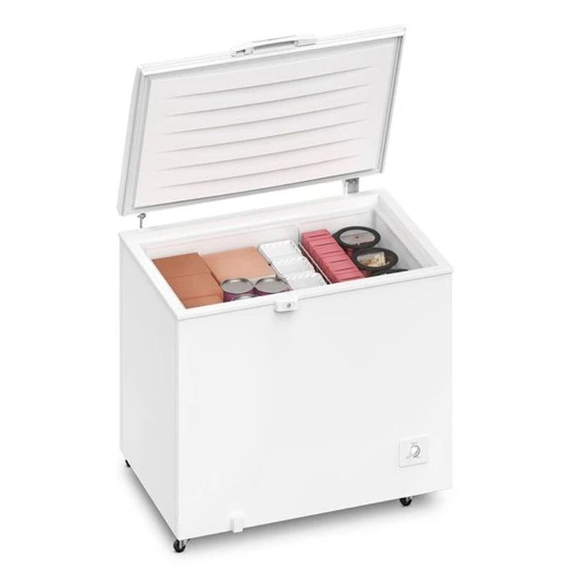 Freezer-horizontal-ELECTROLUX-Mod-H330-314-L-blanco-2