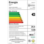 Freezer-horizontal-ELECTROLUX-Mod-H330-314-L-blanco-1