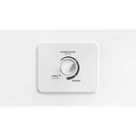 Freezer-horizontal-ELECTROLUX-Mod-H330-314-L-blanco-3