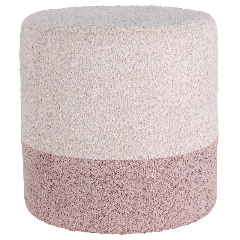 Puff-boucle-35-cm-beige-0