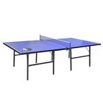 Mesa-de-Ping-Pong-13-mm-con-Patas---Red-Paletas-y-Pelotas-0