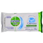 Pack-x-3-Jabon-de-tocador-ESPADOL-crema-90-g-0
