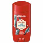 Desodorante-OLD-SPICE-mega-barra-mar-85-g-0