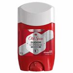 Desodorante-OLD-SPICE-antitranspirante-seco-50-g-0