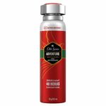 Desodorante-OLD-SPICE-adventure-150-ml-0