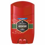 Desodorante-OLD-SPICE-adventure-50-g-0