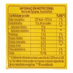Chocolate-GAROTO-almendras-150-g-1