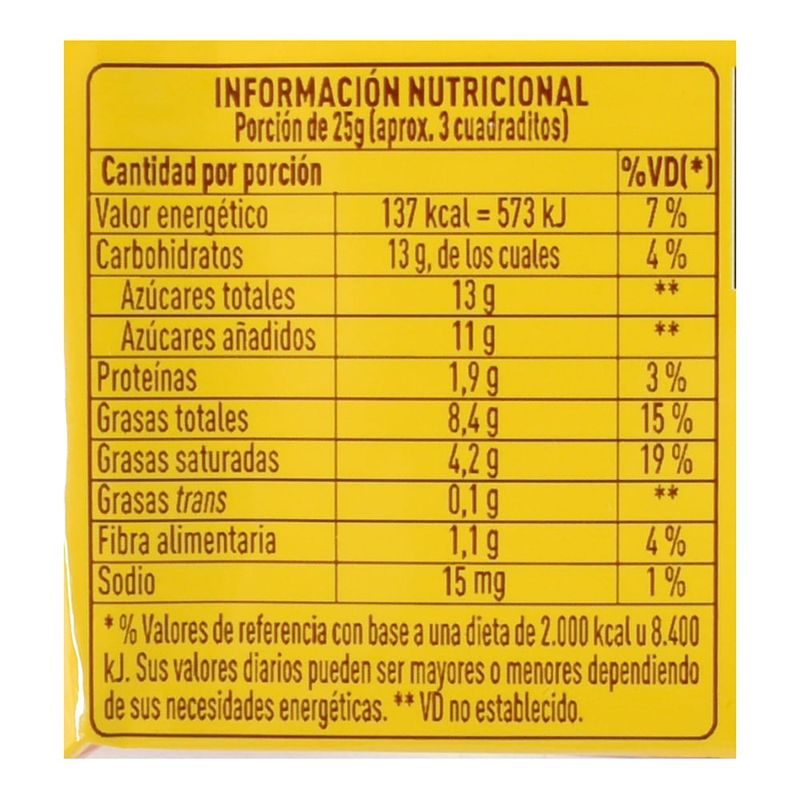 Chocolate-GAROTO-almendras-150-g-1