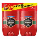 Pack-x-2-OLD-SPICE-Deo-Adventure-0