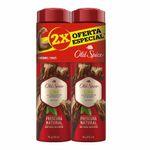 Pack-x-2-Desodorante-OLD-SPICE-Spay-Lena-0