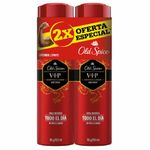 Pack-x-2-desodorante-OLD-SPICE-Vip-0