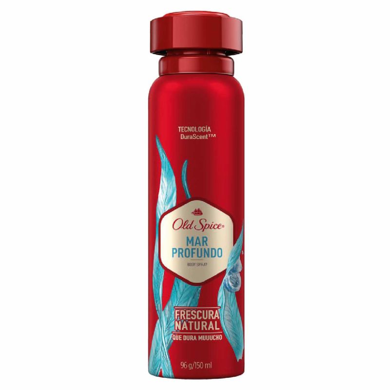 Desodorante-OLD-SPICE-Body-Hawkridge-aerosol-152-ml-0