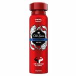 Desodorante-OLD-SPICE-Body-Wolfthorn-aerosol-150-ml-0