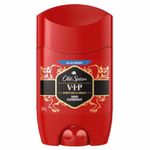 Desodorante-OLD-SPICE-VIP-barra-50-g-0