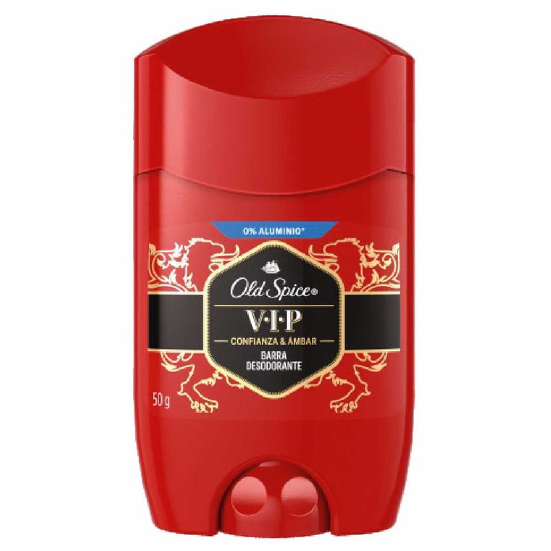 Desodorante-OLD-SPICE-VIP-barra-50-g-0