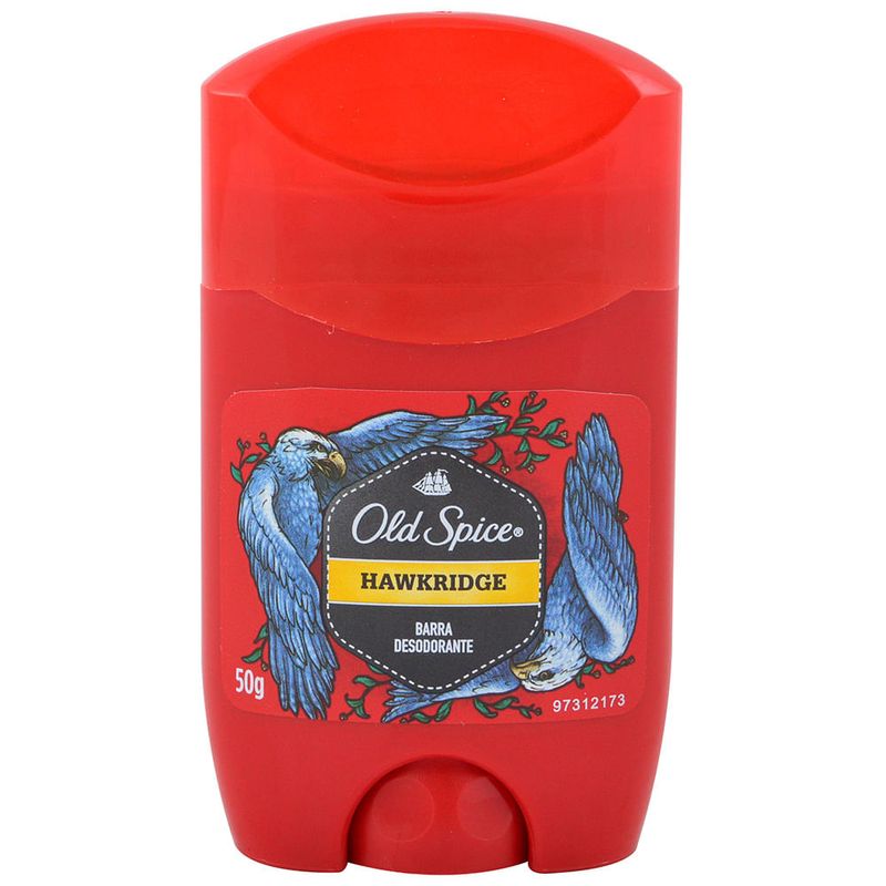 Desodorante-OLD-SPICE-Hawkrigde-sport-barra-50-g-0