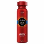 Desodorante-OLD-SPICE-Body-Fresh-152-ml-0