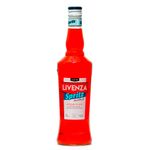 Aperitivo-LIVENZA-Spritz-1