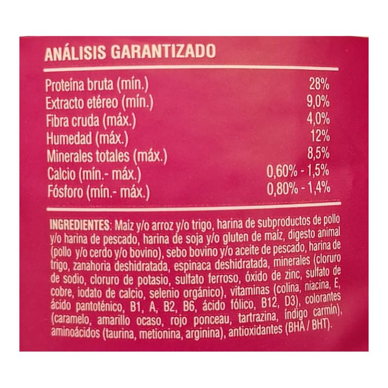 Alimento-para-gatos-WHISKAS-Pescado-3-kg-0