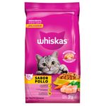 Alimento-para-gatos-WHISKAS-Pollo---Leche-3-kg-1