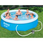 Piscina-Gomon-305x76-cm-3800L-2