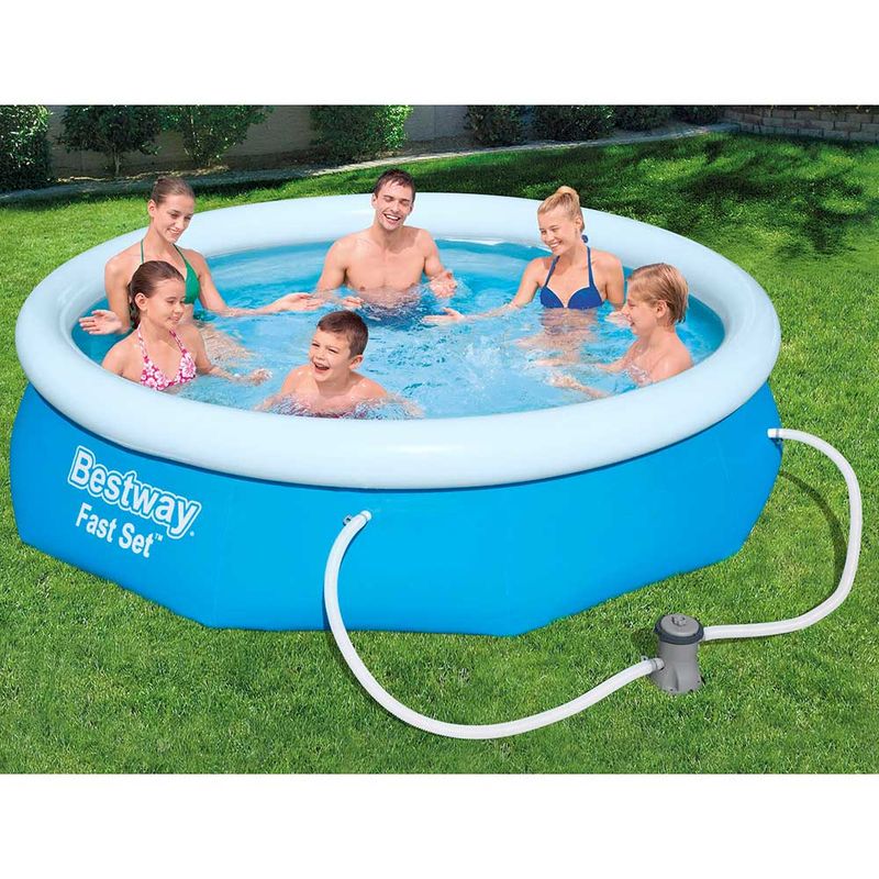 Piscina-Gomon-305x76-cm-3800L-2